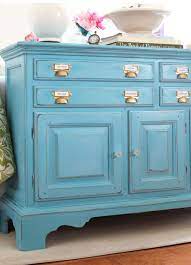Another reason i love the dutch boy cabinet and trim paint. Diy Chalk Paint Recipes Make Chalk Paint In My Own Style