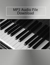 Here are some of our favourite pieces of easy music for keys. Beginner Classical Piano Music Steeplechase Music Books