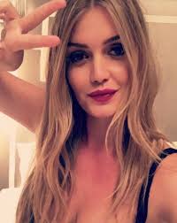 Image result for Kitty Spencer