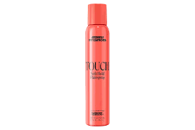 the 17 best hair sprays for all day hold