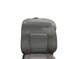 2016 Honda Pilot Seat Cover Low