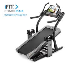 Nordictrack X22i Incline Trainer Review By Industry Experts