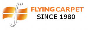 jobs and careers at flying carpet tours