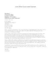 Police Officer Resume Cover Letter Sample Director Cover Letter