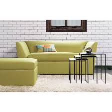 Cb2 Site Index Sofas For Small