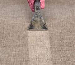 dirtbusters carpet cleaner alternative