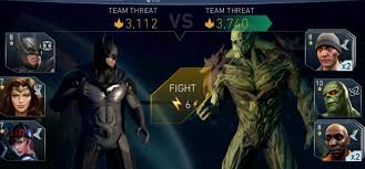 Injustice 2 Guide Tips And Tricks Online Fanatic