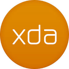 Xda labs premium apk (2021). Xda Developers Com 1 2 Android Apk Free Download Apkturbo