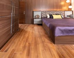 wooden flooring flooring qatar