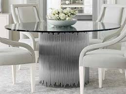 Casual Dining Room Tables Dining Table