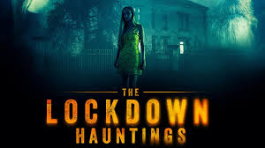 You promised me with human intelligence, or is there such a thing?lockdown. The Lockdown Hauntings Official Trailer 2021 British Horror Youtube