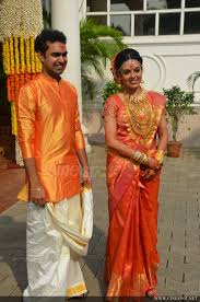 1242 x 709 jpeg 111 кб. Malayalam Actress Radhika Wedding Photos 88