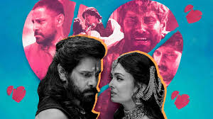 why chiyaan vikram is tamil cinema s