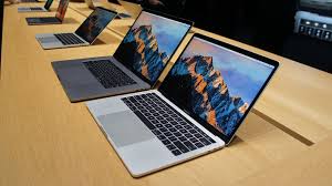 71 Of Students Own Or Would Prefer A Mac Claims Survey