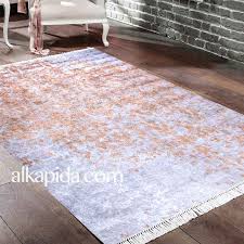 life İnci carpet antique series d255
