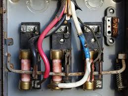 Electric power transmission electrical wiring diagrams basic electrical wiring electrical wiring in north america house wiring colors national electrical code old house wiring colors old wiring diagram color 15.jklio.richarddeinmakler.de. Is My Old Electrical House Wiring Safe