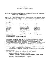 help environment essay custom dissertation conclusion writing for    