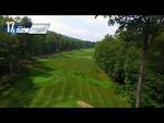 Skytop Mountain Golf Complete Course Flyover | Skytop Mountain ...