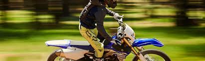 basic rider course texas motor sports
