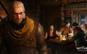 The problem is i have bought in steam directly the witcher 3: Buy The Witcher 3 Wild Hunt Game Of The Year Edition Gog Pc Cd Key Instant Delivery Hrkgame Com