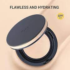 iope perfect cover cushion spf 50