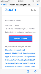 We did not find results for: How To Make A Zoom Account On Desktop Or Mobile
