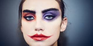 Advertisement here you'll find spooky projects and activities centered around the halloween theme and learn how. The Best Places To Get Your Halloween Make Up Done