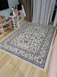 ikea valloby carpet furniture home