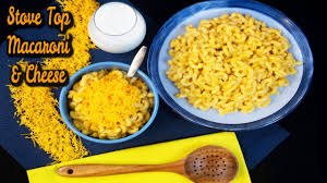 Add the cornstarch and stir gently to make a paste. World S Best Stovetop Macaroni Cheese Recipe How To Make Homemade Cheese Sauce Without Flour The Happily Natural Day