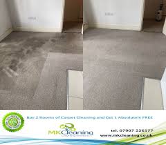 domestic carpet cleaners hastings