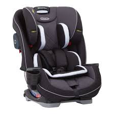 Graco Slimfit Lx Car Seat Owner S