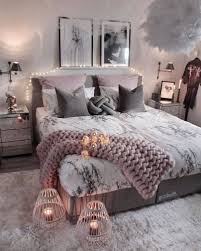 31 Gorgeous Bedroom Decor Ideas For