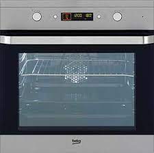 Programme Clean Oven Easy Way To