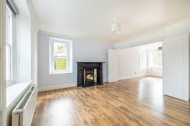 Our showroom is home to an extensive range with our flooring experts on hand for professional advice. Opportunity To Improve 4 Bed Period House In Frome Lodestone Property