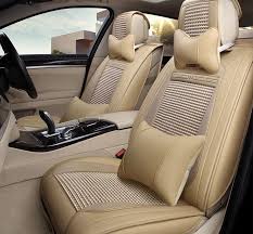Car Seat Covers For Mazda 3 Axela