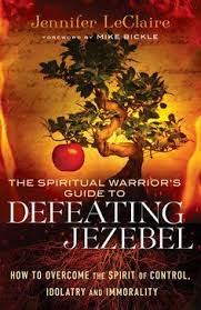 Spiritual warfare is not just for men…and it's not just about major struggles and battles. 19 Spiritual Warfare Ideas Spiritual Warfare Warfare Christian Books