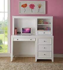 Great savings & free delivery / collection on many items. Girls White Desk Cheaper Than Retail Price Buy Clothing Accessories And Lifestyle Products For Women Men