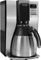 Product features measures 12 by 9 by 14; Mr Coffee Ecm20 Steam Espresso Maker Black Best Buy