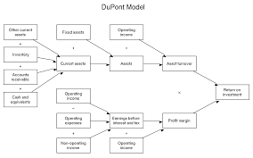 Dupont Analysis Wikipedia