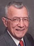 Richard Lesiak, 81, died unexpectedly but peacefully at his home in Scottsdale, Arizona on August 21, 2012. He was born in Cleveland, Ohio on February 11, ... - 0007849893-02-1_171021