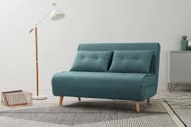 small sleeper sofas for tight spaces