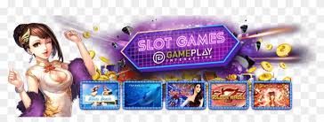Online Slot Machines Best Slot Games Online - Wuxia Princess Mega Reels Slot  Game, HD Png Download - 1121x349(#3113470) - PngFind