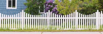 Fences City Of Toronto