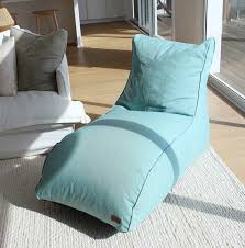 Day Bed Lounger Mooi Livings Stylish