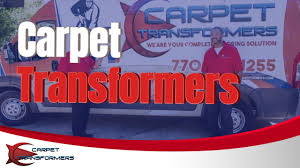 introducing our carpet cleaning service