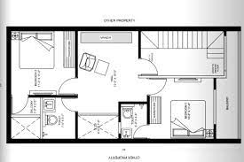 800 sq ft house plans with vastu