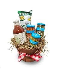 mary gift basket in lindale tx