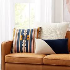 best sofa color for beige walls