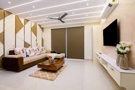 100 living room tile designs ideas for