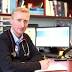 Oncologist looking forward to using breakthrough cancer drug - ABC...